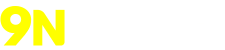 Nordeste futebol net bet - Jonhbet
