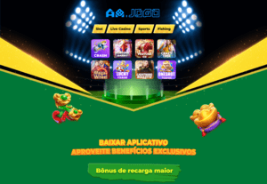 Jonhbet
 - Jonhbet
.com - Bônus de 380 reais na primeira recarga