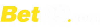 Foguetinho - Jonhbet
