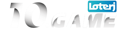 Jogo de aposta bet - Jonhbet

