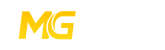 Nfl jogos - Jonhbet
