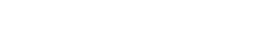 Betiton.com - Jonhbet

