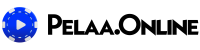 Esportivo bet - Jonhbet

