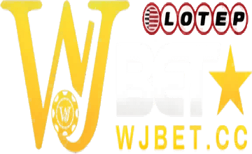 Karaokeparty online - Jonhbet
