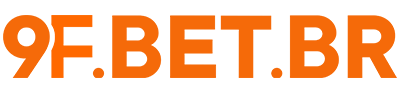Jogo do ratinho aposta - Jonhbet
