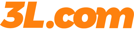 Chicago med temporada 7 - Jonhbet
