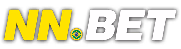 Baki o campeão - Jonhbet
