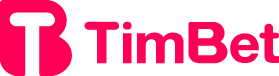Mega downloader ilimitado - Jonhbet
