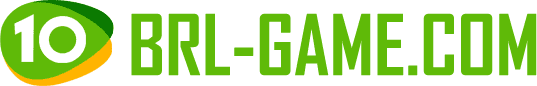 Super sorte bet net - Jonhbet
