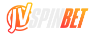 Cev - Jonhbet
