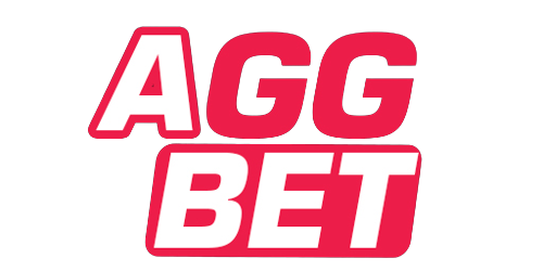 Atlético go x avaí - Jonhbet
