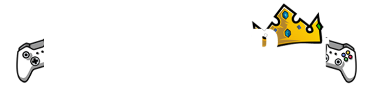 Newcastle x fulham - Jonhbet
