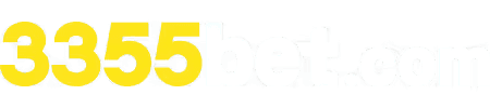 Https:br.1x001.combr - Jonhbet
