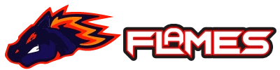 Esportebet.tv usuário - Jonhbet
