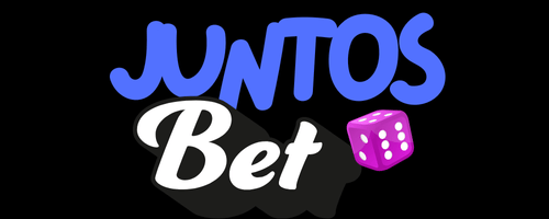 Mybet - Jonhbet
