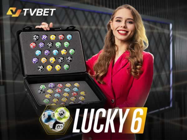 Bet365.com baixar