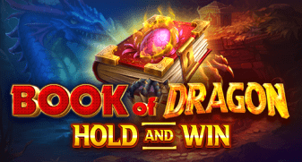 Código promocional blaze double