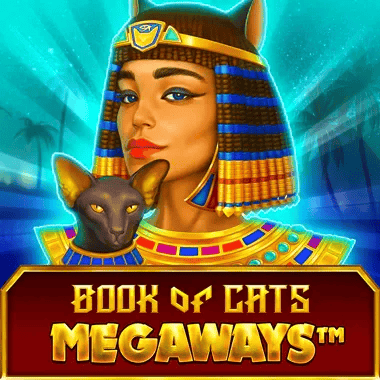 Servidor avançado ff 2022 apk download