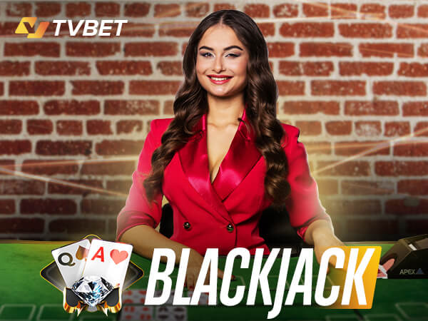 Sporting bets app