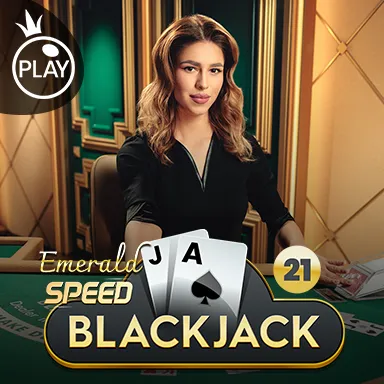 Bet365 apk