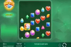 Esportiva bet apk