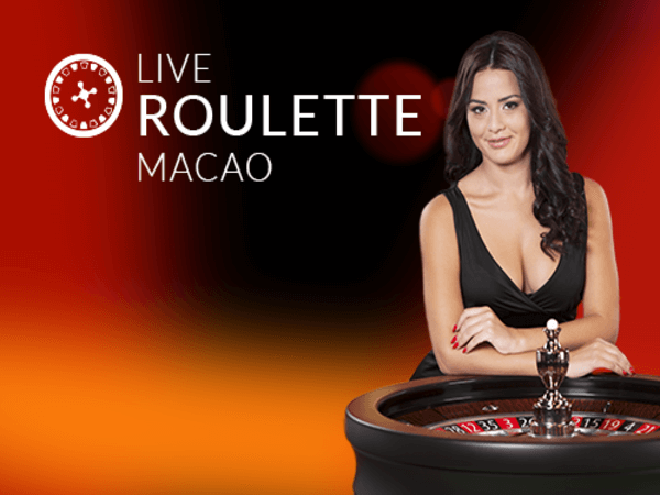 Casino online blaze