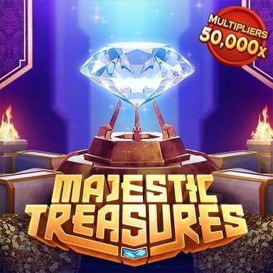 Gems Bonanza