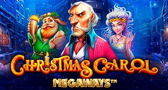 Best games aposta