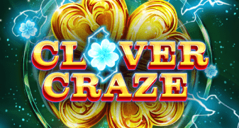 WizeBets Casino