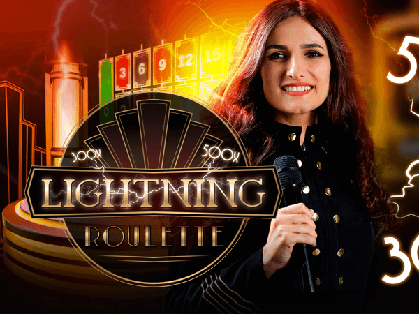 Slots menos populares entre os apostadores