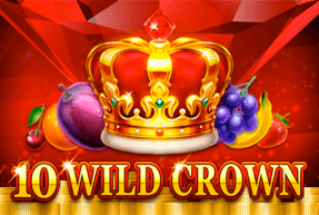 Como jogar sweet bonanza