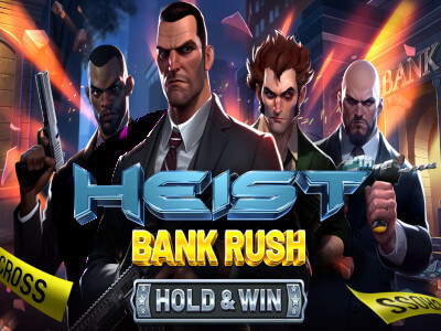 App bet