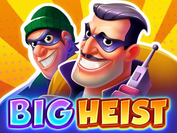 John Hunter and the Book of Mystery Slots