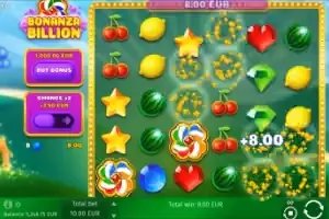 Nucleonbet.com