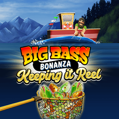 Bbr bet casino