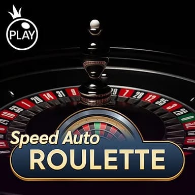 Jogo da blaze