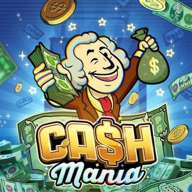 E sports bets