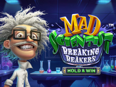 Max futebol apk
