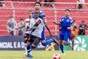 Jogo do grêmio