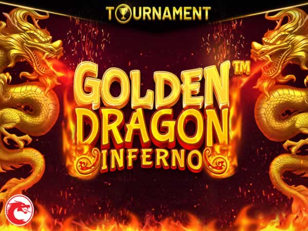 Winz.io Casino