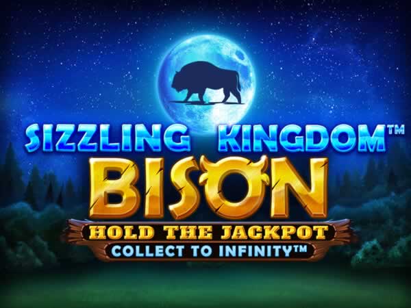 Stake casino apk
