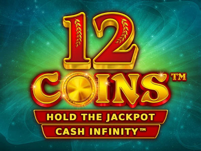 20bet.com
