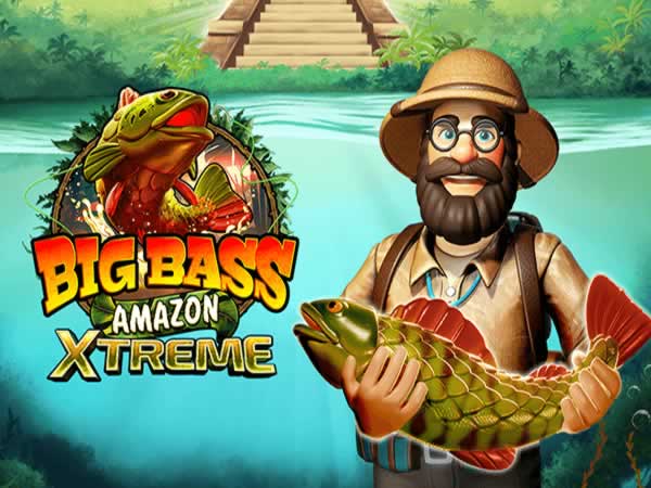 Jogar 21 online