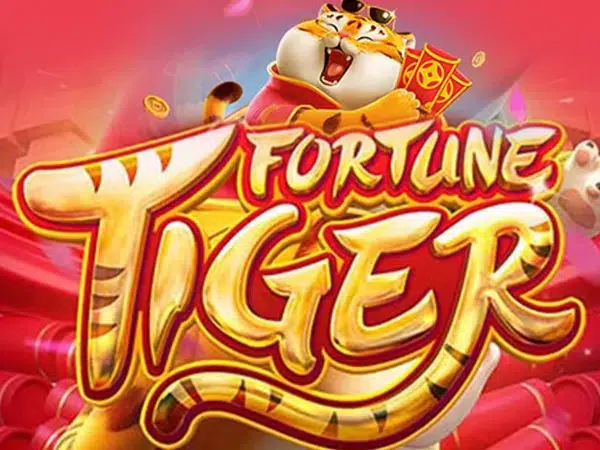 Jogos de slots
