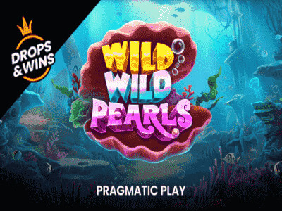 Slots dinheiro real grátis