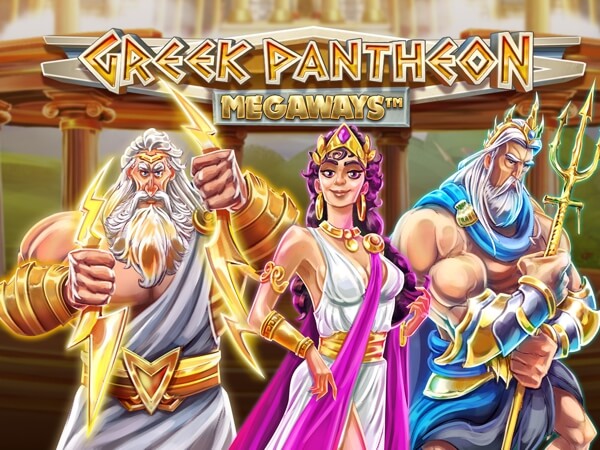 Jogos para ganhar dinheiro de verdade