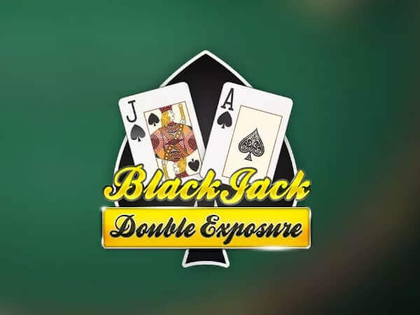 Spribe games