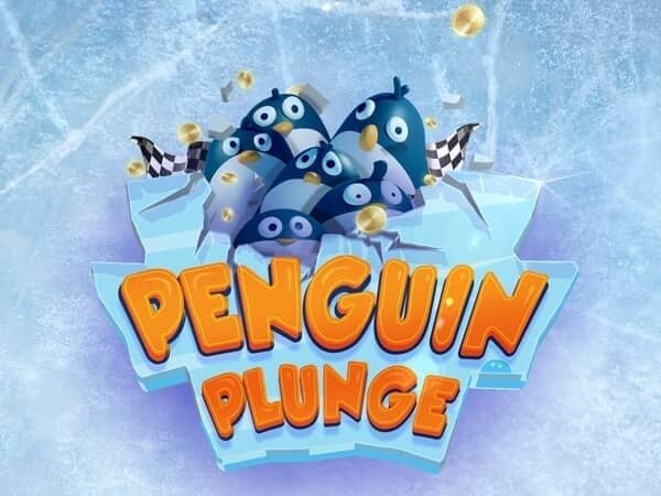 Palpites para os jogos de amanhã