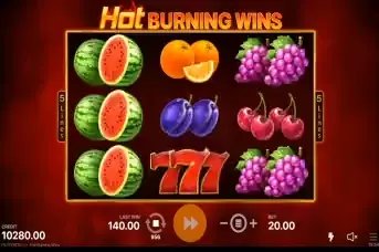 Baixar esporte bet