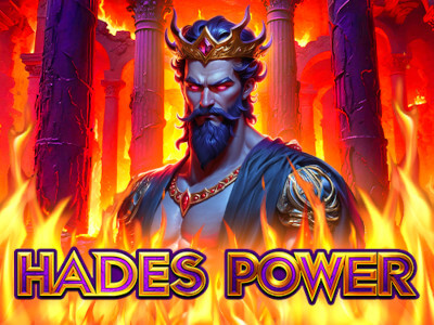 Casinotopsonline.com